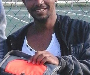 Tennisnuus (7 Jan 2016)